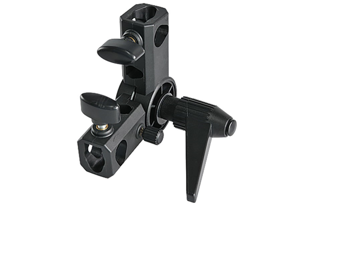 Godox FH-03 Tutucu