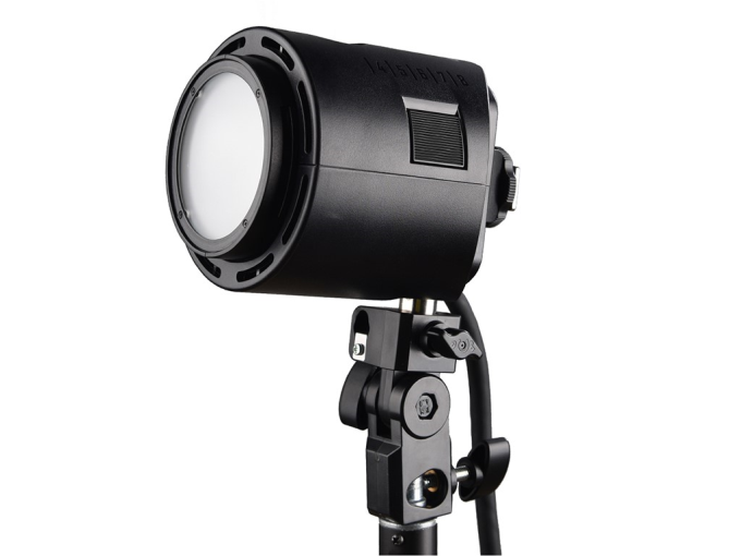 Godox AD-P AD200 Için Profoto Aksesuar Adaptörü