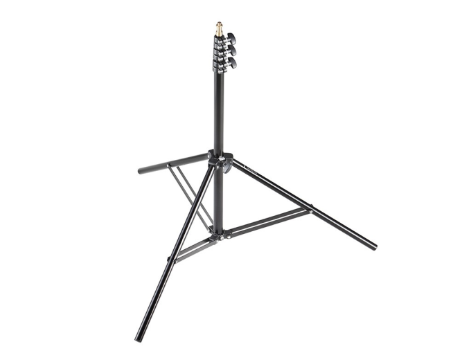 Godox 240F 240cm Paraflaş Tripodu