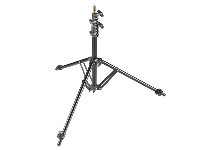 Godox 190F 188cm Paraflaş Tripodu