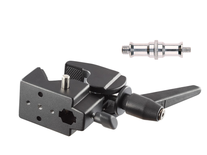 Godox LSA-03 Nano Tutucu
