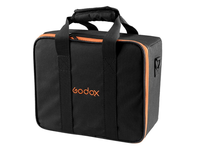 Godox CB-12 AD600Pro Taşıma Çantası