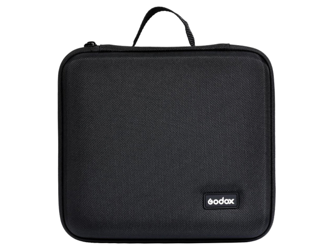 Godox AD300PRO için Taşıma Çantası