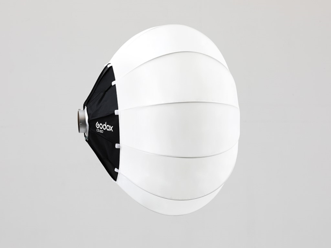 Godox CS85D 85cm Balon Softbox