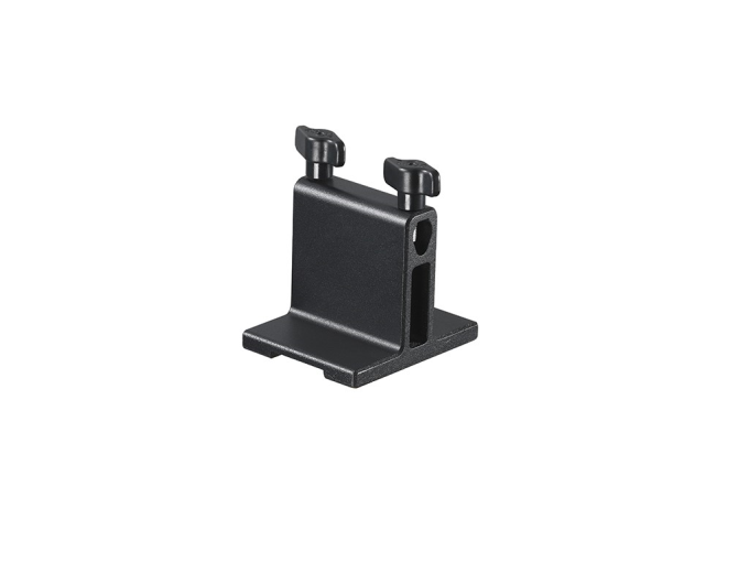 Godox UBB-02 R1200 İçin Şemsiye Tutucusu