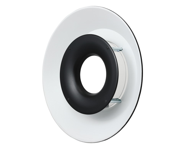 Godox RFT21W R1200 İçin Beyaz Reflektör