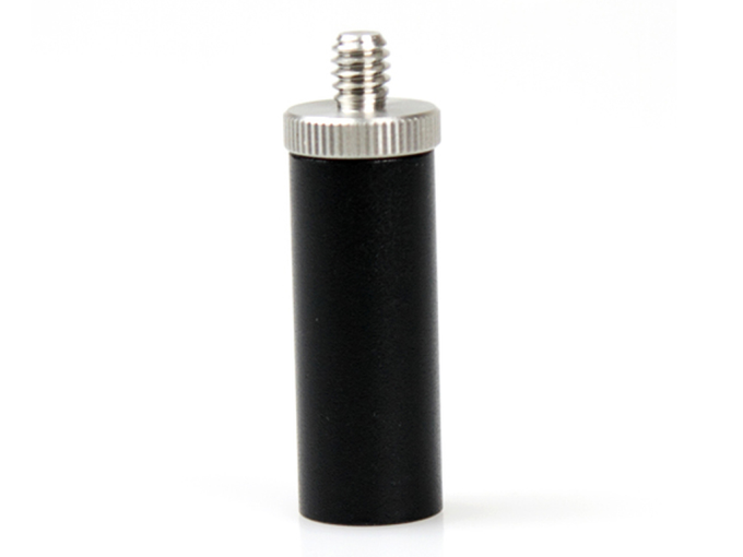 SmallRig 915 15mm Mikro Rod Çubuk