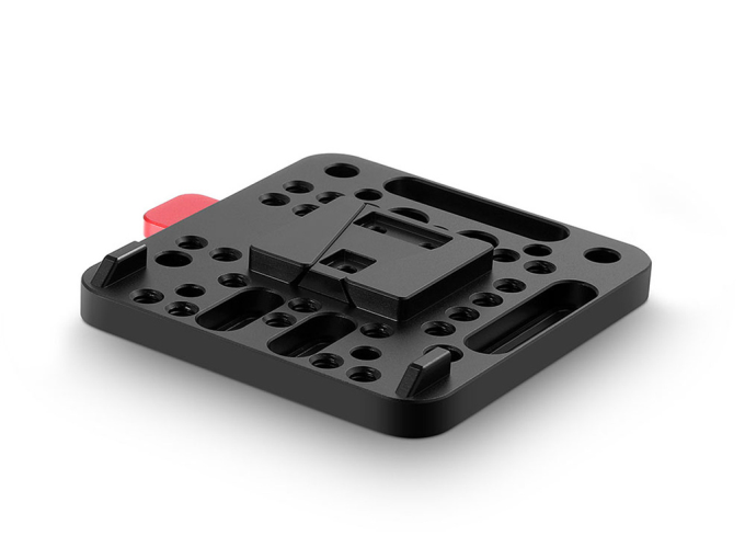 SmallRig 1846C V-Mount Bağlantı Kiti