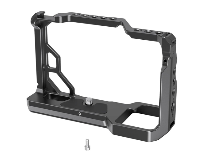 SmallRig 3081 Sony A7C Uyumlu Kafes