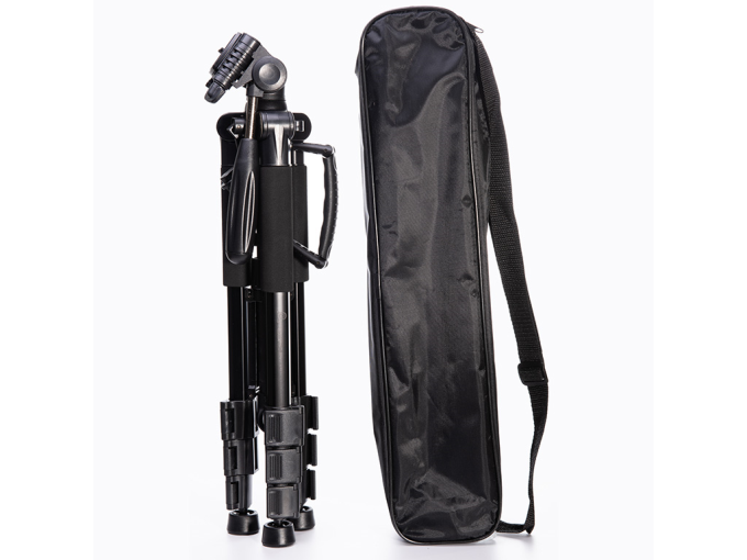 Arcury TP04 Tripod