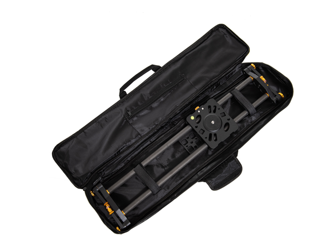 Arcury CS01_120 Karbon Fiber Cam Slider