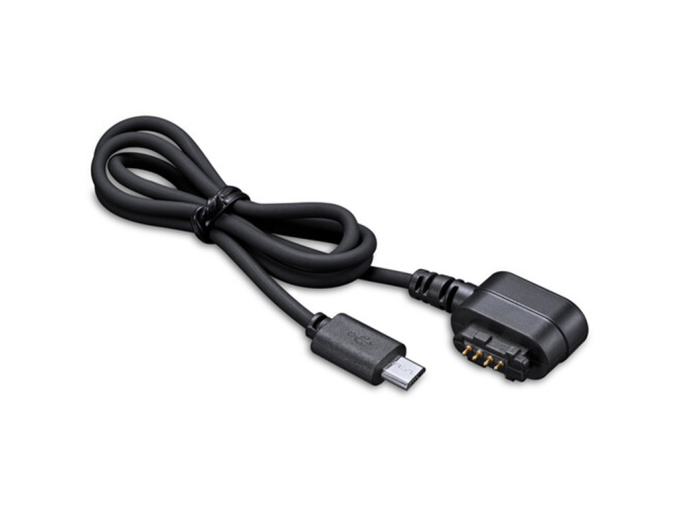 Godox GMC-U1 Micro-USB Kontrol Kablosu