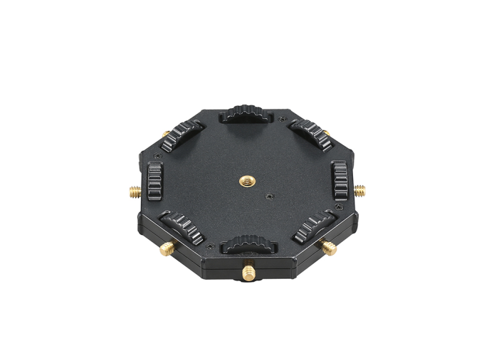 Godox TL-M8 8'li Coupler