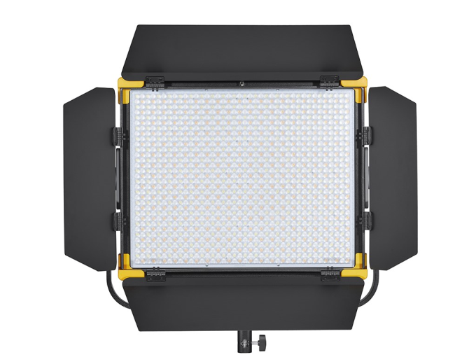 Godox LD150RS RGB LED Panel Işık