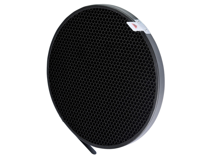 Godox SN1002 Reflektör için 17cm Petek