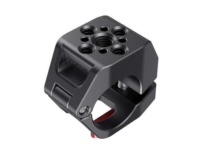 SmallRig 2695 25mm DJI/Ronin M/MX İçin Kıskaç