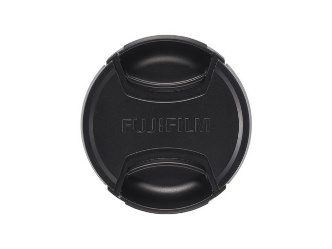 Fujifilm 49mm Objektif Kapağı (FLCP-49)