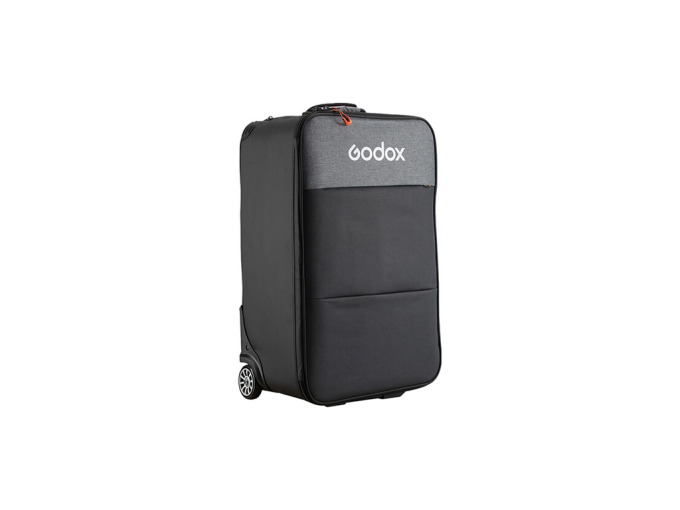 Godox CB-21 Tekerlekli Kit Çantası