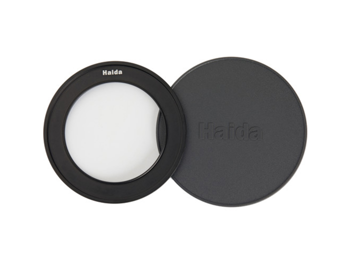 Haida M10 72mm Adaptör Halkası