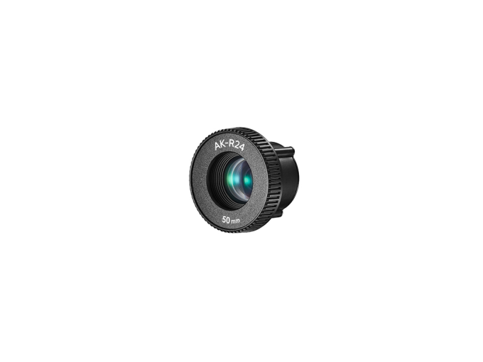 Godox AK-R24 50mm Lens (AK-R21 İçin)