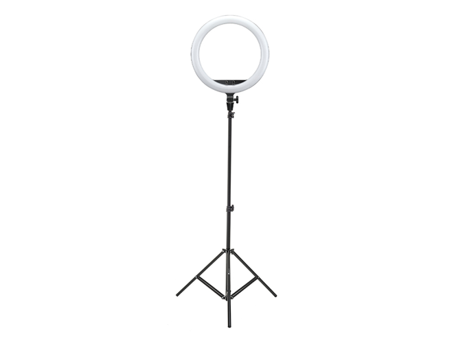 Godox LR150 LED Ring Işık (Ayaklı Kit)