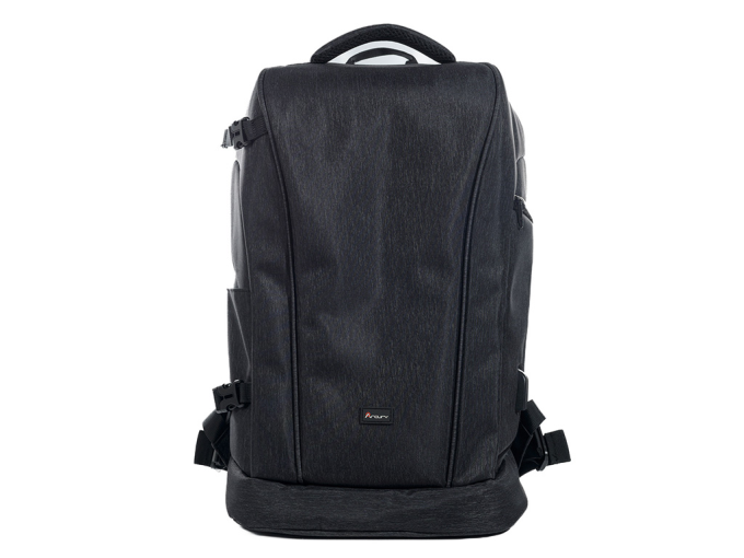 Arcury P07 Sırt Çantası