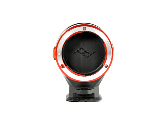 Peak Design LK-C-2 Canon Lens Kit