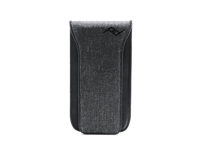 Peak Design PP-2 Capture Pro Pad