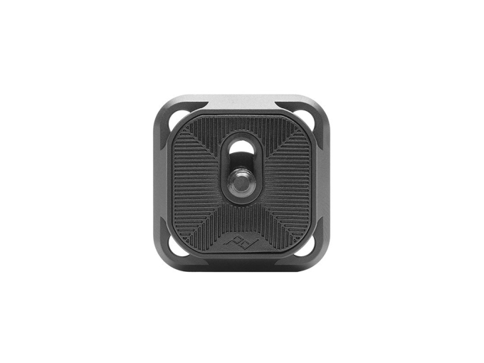 Peak Design Standart Plate