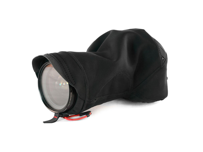 Peak Design SH-M-1 Medium Koruma Kılıfı