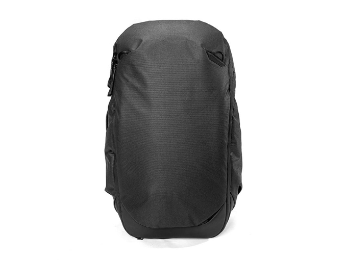 Peak Design BTR-30-BK Siyah Seyahat Çantası