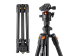 K&F CONCEPT TRIPOD BI234M (KF09.101)
