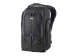 Thinktank Street Walker V2.0 Siyah Sırt Çantası
