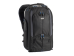Thinktank Street Walker V2.0 Siyah Sırt Çantası