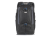 Thinktank Street Walker V2.0 Siyah Sırt Çantası