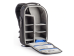 Thinktank Street Walker V2.0 Siyah Sırt Çantası