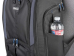 Thinktank Street Walker V2.0 Siyah Sırt Çantası