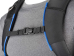 Thinktank Street Walker V2.0 Siyah Sırt Çantası