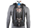 Thinktank Street Walker V2.0 Siyah Sırt Çantası