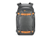 Lowepro Whistler BP 450 AWII Gri Sırt Çantası