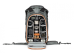 Lowepro Whistler BP 450 AWII Gri Sırt Çantası