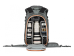 Lowepro Whistler BP 450 AWII Gri Sırt Çantası