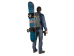 Lowepro Whistler BP 450 AWII Gri Sırt Çantası