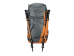 Lowepro Powder BP 500 AW Gri / Turuncu Sırt Çantası