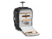 Lowepro Pro Trekker RLX 450 AWII Gri Sırt Çantası