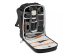 Lowepro Pro Trekker RLX 450 AWII Gri Sırt Çantası