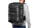 Lowepro Pro Trekker RLX 450 AWII Gri Sırt Çantası