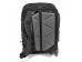 Lowepro Pro Trekker RLX 450 AWII Gri Sırt Çantası
