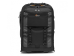 Lowepro Pro Trekker RLX 450 AWII Gri Sırt Çantası