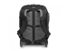 Lowepro Pro Trekker RLX 450 AWII Gri Sırt Çantası